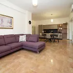La Casa Di Gio